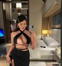 Albina Outcall - escort in Doha Photo 4 of 4