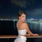 Albina Outcall - escort in Riyadh