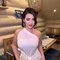 Albina Outcall - escort in Riyadh Photo 2 of 4