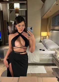 Albina Outcall - puta in Riyadh Photo 4 of 4