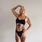 Albina - escort in Dubai Photo 1 of 6