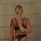 Albina - escort in Dubai Photo 4 of 6