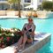 Albina - puta in Dubai