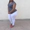 Trish - puta in Nairobi Photo 3 of 13