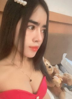 Aldiraa - escort in Bali Photo 11 of 11