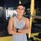 Aldo Indo - Male escort in Kuala Lumpur