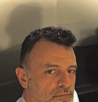 Ale - Male escort in Tokyo