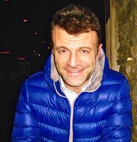 Ale - Male escort in Tokyo