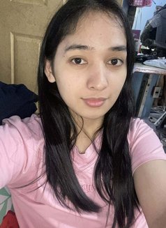 Alea - Male escort in Abu Dhabi Photo 1 of 1