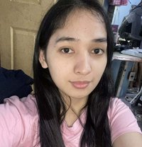 Alea - Male escort in Abu Dhabi