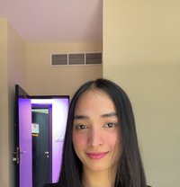 Alea - Male escort in Al Ain