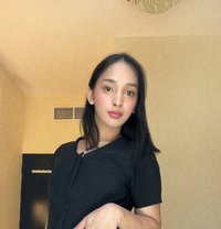 Alea - Male escort in Al Ain