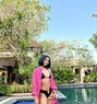 alea - Transsexual escort in Bali Photo 1 of 1