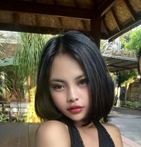 Alea New in Town - puta in Bali