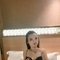 Alea Sexy Girls Bali - escort in Bali