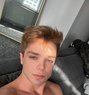 Alec - Acompañantes masculino in Dubai Photo 1 of 3