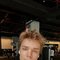 Alec - Male escort in İstanbul Photo 4 of 5