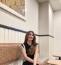 Alecia Givanya - escort in Singapore Photo 1 of 8