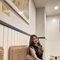 Alecia Givanya - puta in Singapore Photo 3 of 8