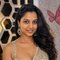Alecia - escort in Candolim, Goa