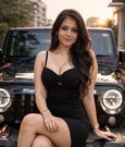 Glimpse Of Glamours Goa - escort in Candolim, Goa Photo 4 of 4