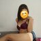 Alee(Real meet and cam service) - puta in Kathmandu