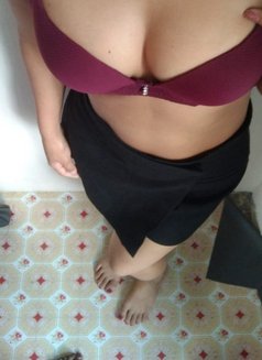 Alee(Real meet and cam service) - escort in Kathmandu Photo 6 of 6