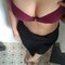 Alee(Real meet and cam service) - puta in Kathmandu