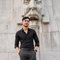 Aleee - Male escort in Milan