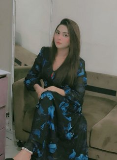 Aleena - escort in Dubai Photo 1 of 2