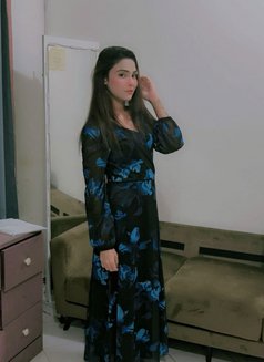 Aleena - escort in Dubai Photo 2 of 2