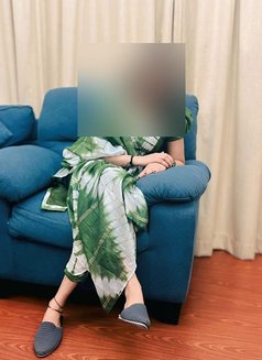 Aleena - escort agency in Dubai Photo 1 of 2