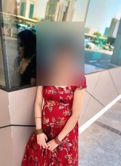 Aleena - escort agency in Dubai Photo 2 of 2