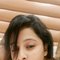 Aleena - escort in Mumbai