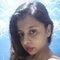 Aleena - escort in Mumbai Photo 2 of 2