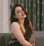 Aleena - escort in Sharjah Photo 1 of 4