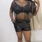 Aleena Mathew - escort in Kochi Photo 2 of 4