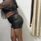Aleena Mathew - escort in Kochi Photo 3 of 4