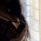 Aleena Mathew - escort in Kochi Photo 4 of 4