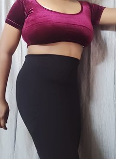 Aleena Mathew - escort in Kochi Photo 7 of 8