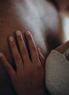 Aleena Mathew - escort in Kochi Photo 8 of 8