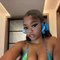 Aleena - escort in Kuwait Photo 1 of 3