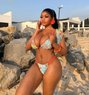 Aleena - escort in Kuwait Photo 3 of 3