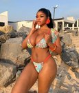 Aleena - escort in Kuwait Photo 3 of 3