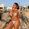 Aleena - escort in Kuwait
