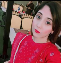Aleena Premier Independent Escort - escort in Al Manama Photo 8 of 11
