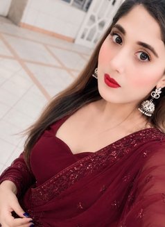 Aleena Premier Independent Escort - escort in Al Manama Photo 10 of 11