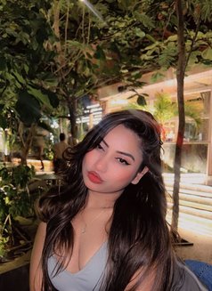 Aleena – Your Premier Independent Escort - escort in Dubai Photo 2 of 6