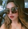 Aleena – Your Premier Independent Escort - puta in Dubai Photo 4 of 8