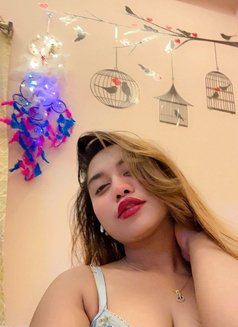 Aleena – Your Premier Independent Escort - escort in Dubai Photo 6 of 6